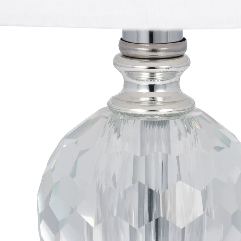 s-2-crystal-19-faceted-table-lamp-silver-3