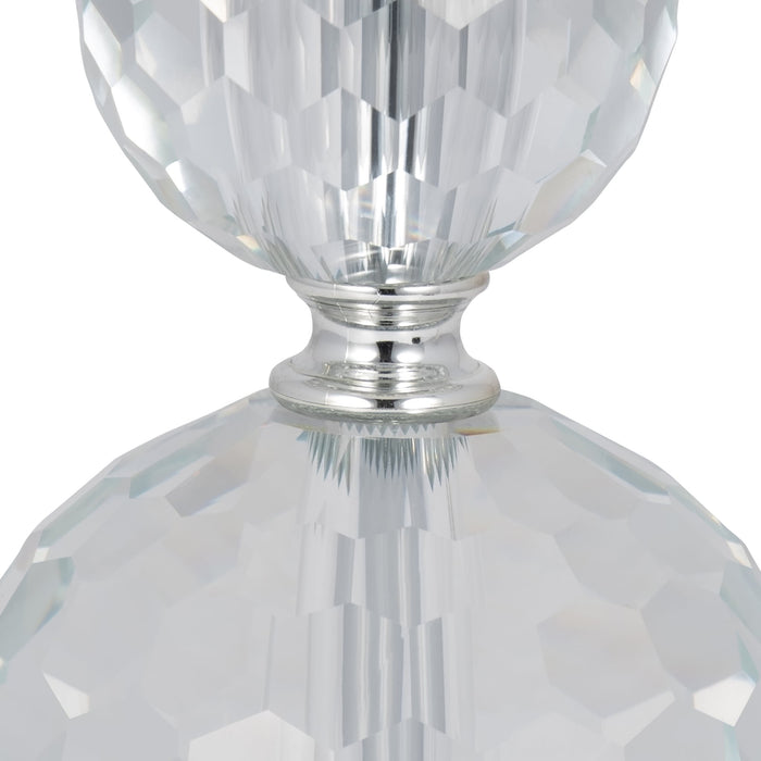 s-2-crystal-19-faceted-table-lamp-silver-4