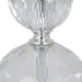 s-2-crystal-19-faceted-table-lamp-silver-4