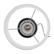 s-2-crystal-19-faceted-table-lamp-silver-5