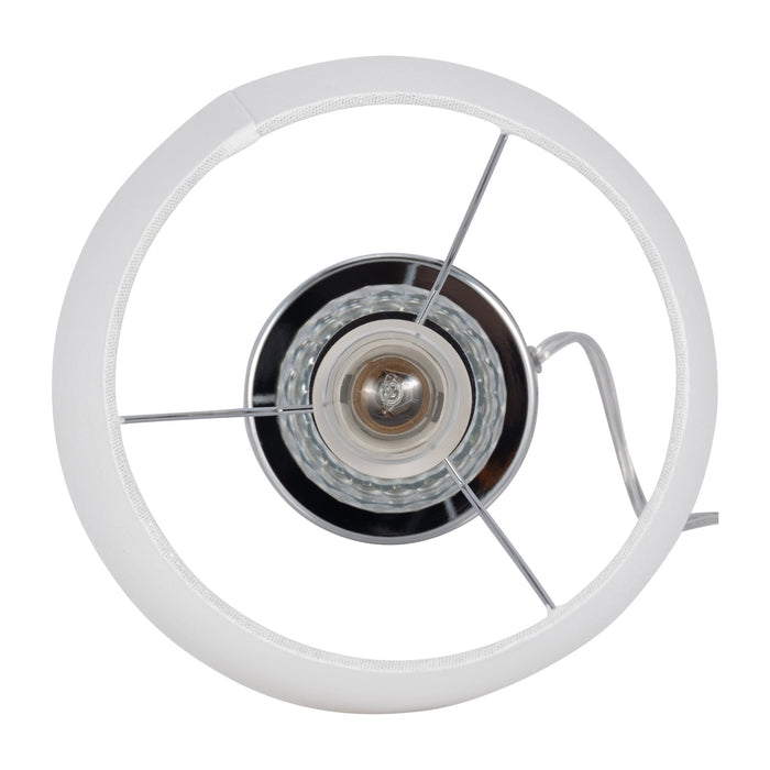 s-2-crystal-19-faceted-table-lamp-silver-5