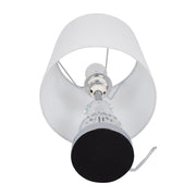 s-2-crystal-19-faceted-table-lamp-silver-6