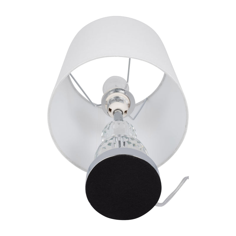 s-2-crystal-19-faceted-table-lamp-silver-6