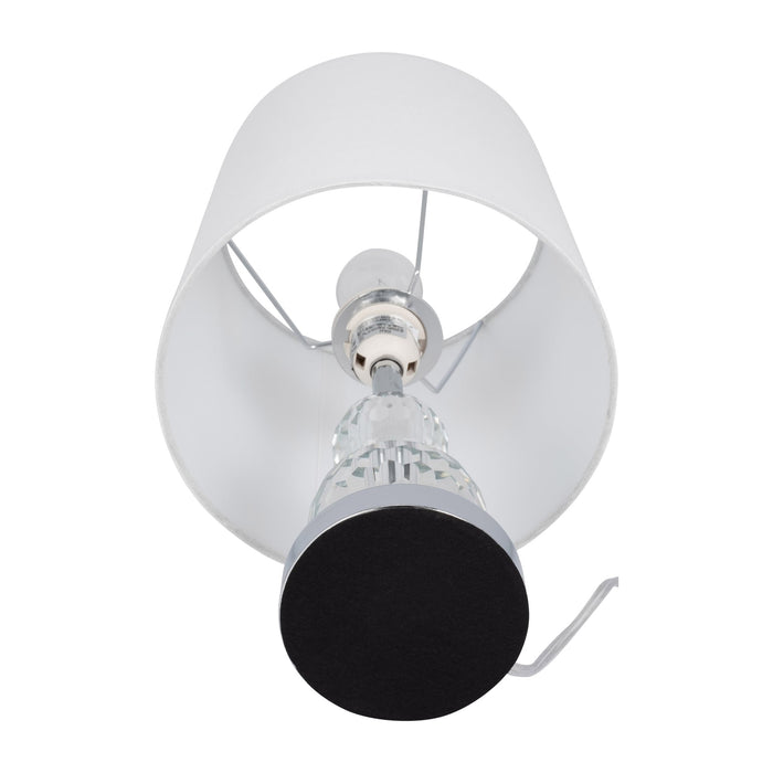 s-2-crystal-19-faceted-table-lamp-silver-6