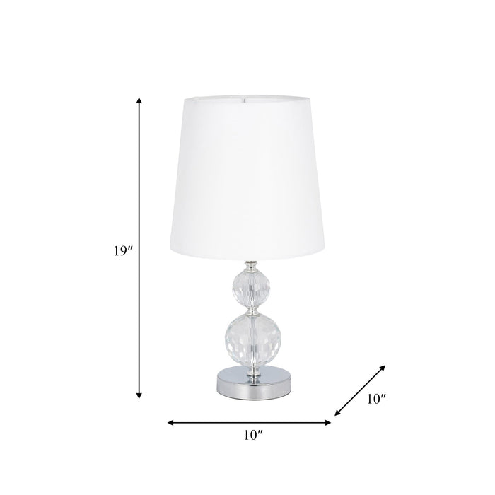 s-2-crystal-19-faceted-table-lamp-silver-8