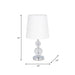 s-2-crystal-19-faceted-table-lamp-silver-8