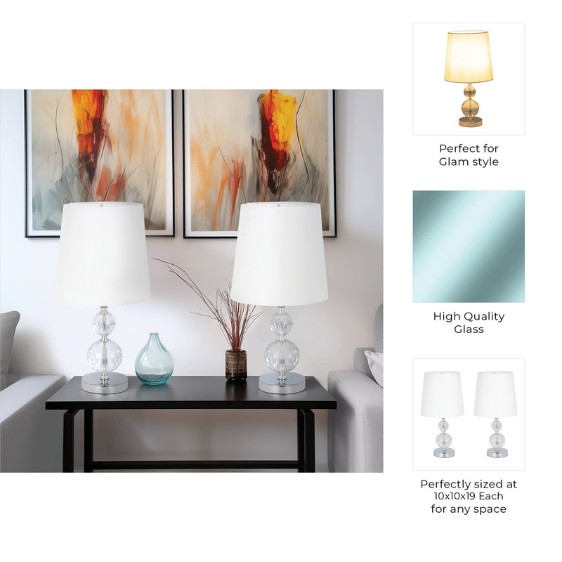 s-2-crystal-19-faceted-table-lamp-silver-9