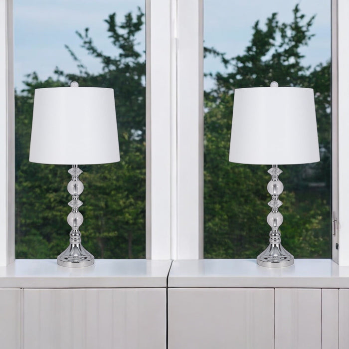 s-2-crystal-26-table-lamp-silver-10