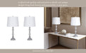 s-2-crystal-26-table-lamp-silver-11