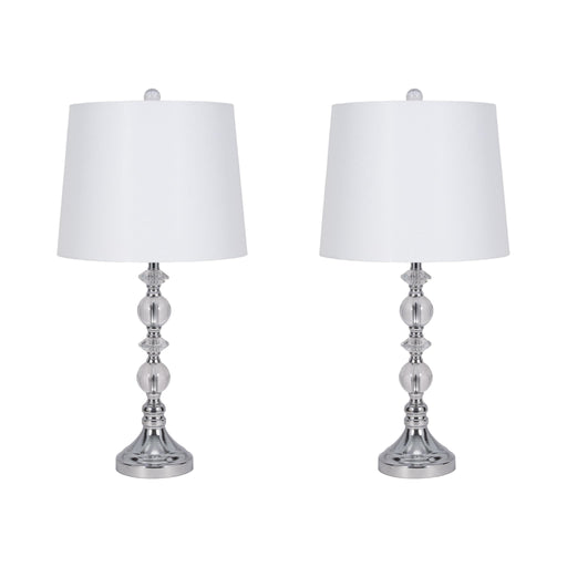 s-2-crystal-26-table-lamp-silver-1