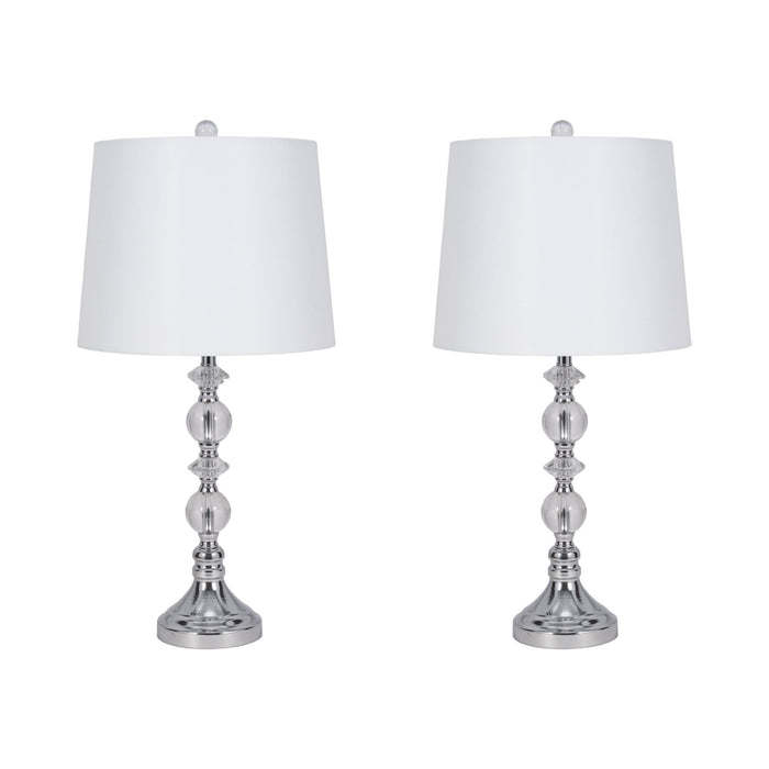 s-2-crystal-26-table-lamp-silver-1