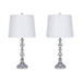 s-2-crystal-26-table-lamp-silver-1