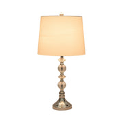 s-2-crystal-26-table-lamp-silver-2