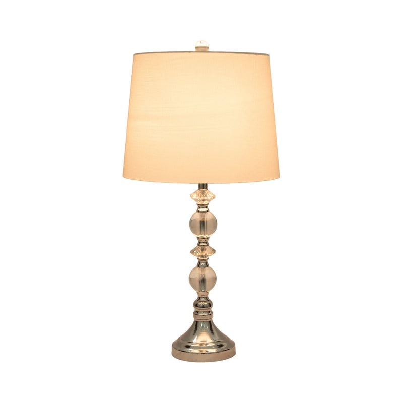 s-2-crystal-26-table-lamp-silver-2