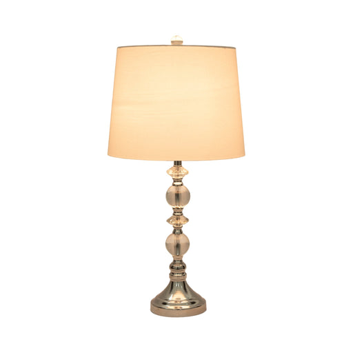 s-2-crystal-26-table-lamp-silver-2