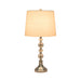 s-2-crystal-26-table-lamp-silver-2