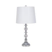 s-2-crystal-26-table-lamp-silver-3