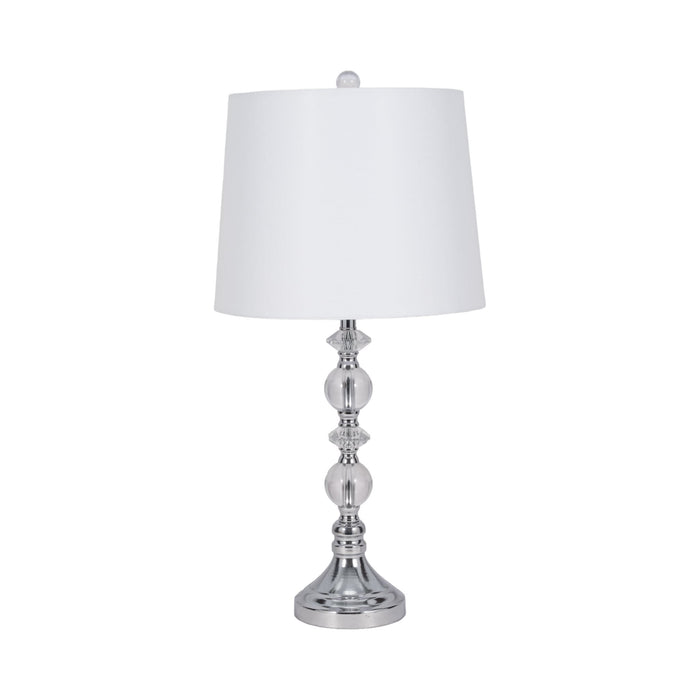 s-2-crystal-26-table-lamp-silver-3