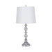 s-2-crystal-26-table-lamp-silver-3