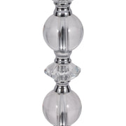 s-2-crystal-26-table-lamp-silver-4