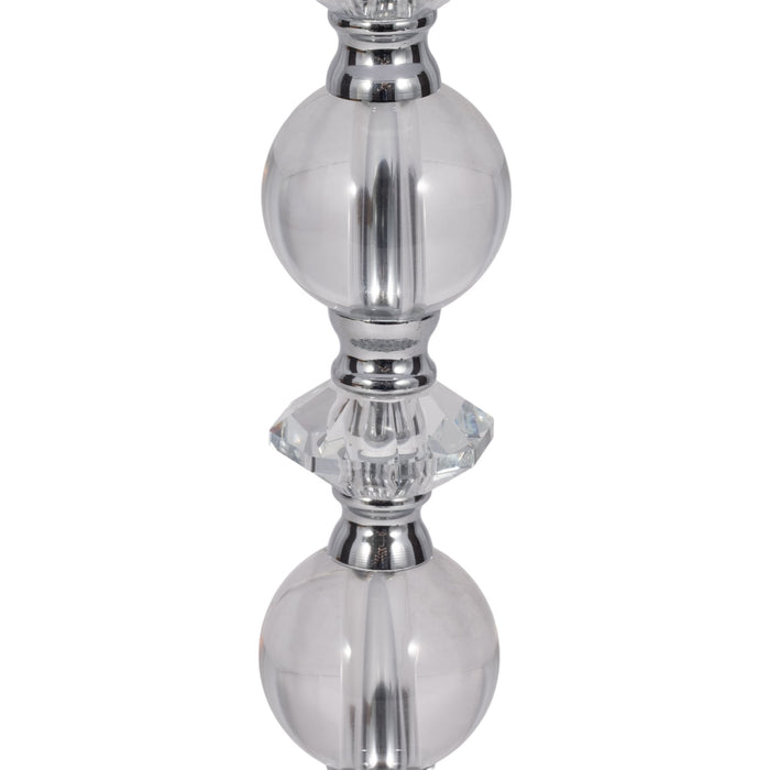 s-2-crystal-26-table-lamp-silver-4