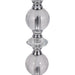 s-2-crystal-26-table-lamp-silver-4