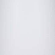 s-2-crystal-26-table-lamp-silver-5