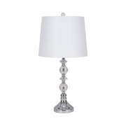 s-2-crystal-26-table-lamp-silver-6