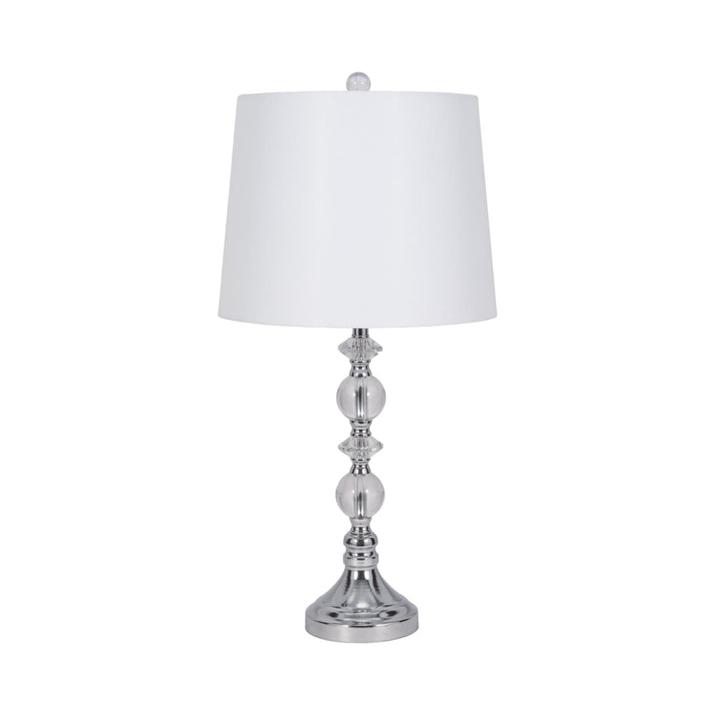 s-2-crystal-26-table-lamp-silver-6