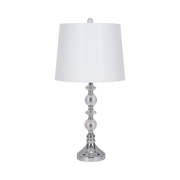 s-2-crystal-26-table-lamp-silver-6