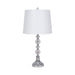 s-2-crystal-26-table-lamp-silver-6