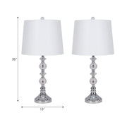 s-2-crystal-26-table-lamp-silver-7