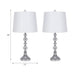 s-2-crystal-26-table-lamp-silver-7