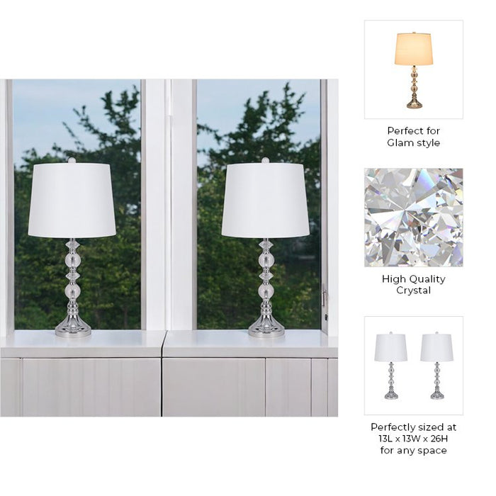 s-2-crystal-26-table-lamp-silver-8