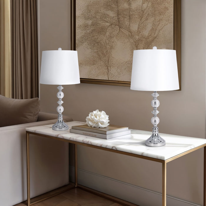 s-2-crystal-26-table-lamp-silver-9