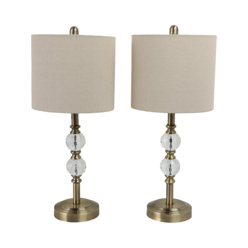 s-2-crystal-26-table-lamps-gold-1