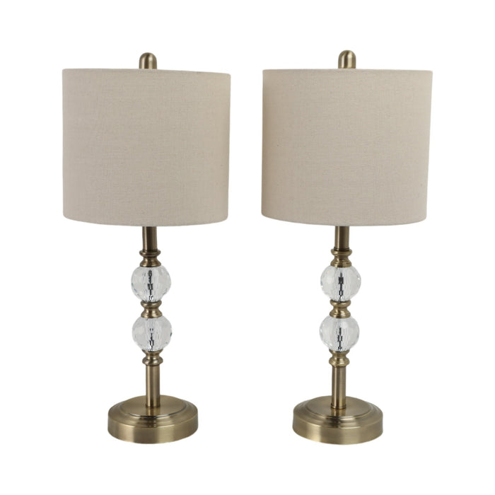 s-2-crystal-26-table-lamps-gold-1