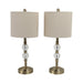 s-2-crystal-26-table-lamps-gold-1