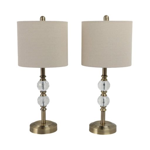 s-2-crystal-26-table-lamps-gold-2