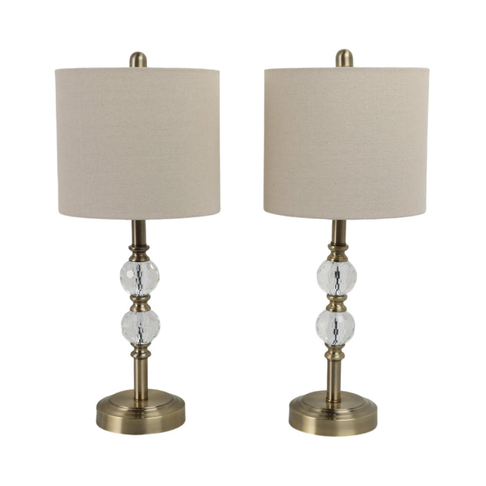 s-2-crystal-26-table-lamps-gold-2