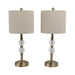 s-2-crystal-26-table-lamps-gold-2