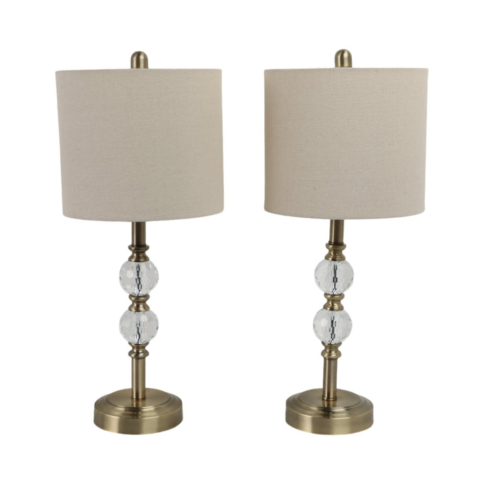 s-2-crystal-26-table-lamps-gold-3