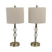s-2-crystal-26-table-lamps-gold-3
