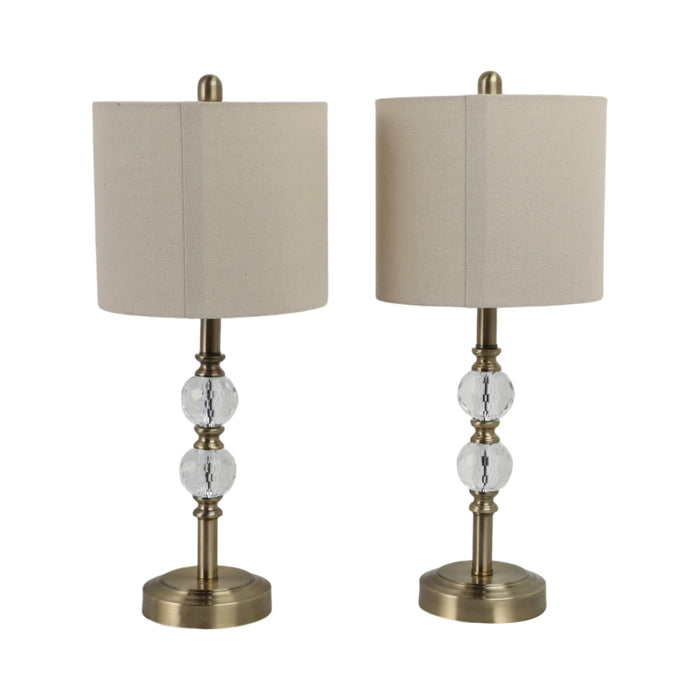 s-2-crystal-26-table-lamps-gold-4