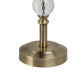 s-2-crystal-26-table-lamps-gold-5