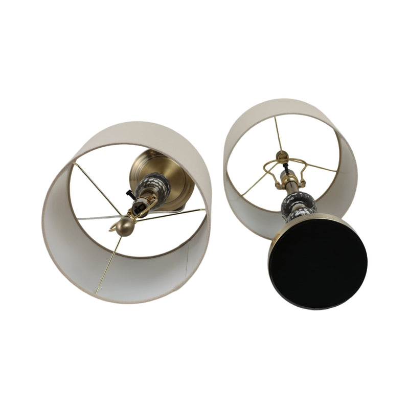 s-2-crystal-26-table-lamps-gold-6