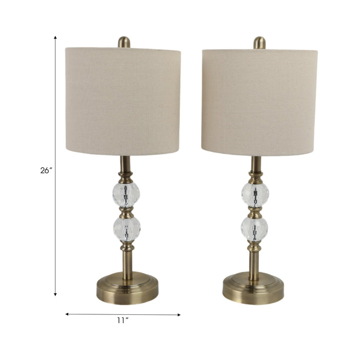 s-2-crystal-26-table-lamps-gold-7