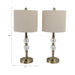 s-2-crystal-26-table-lamps-gold-7