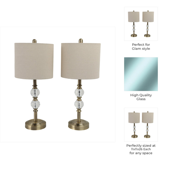 s-2-crystal-26-table-lamps-gold-8
