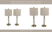 s-2-crystal-26-table-lamps-gold-9
